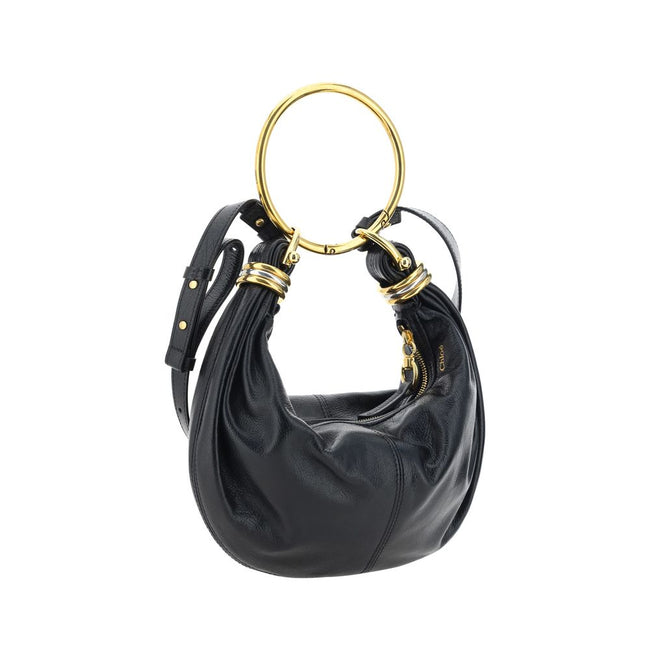 Chloé Bracelet Handbag Chloé