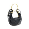 Chloé Bracelet Handbag Chloé