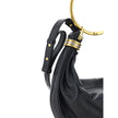 Chloé Bracelet Handbag Chloé