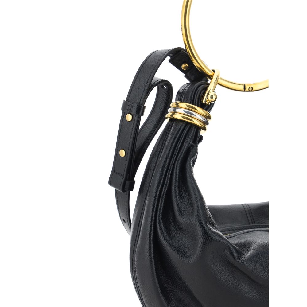Chloé Bracelet Handbag Chloé