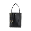Chloé Spin Shoulder Bag Chloé