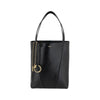 Chloé Spin Shoulder Bag Chloé