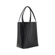 Chloé Spin Shoulder Bag Chloé