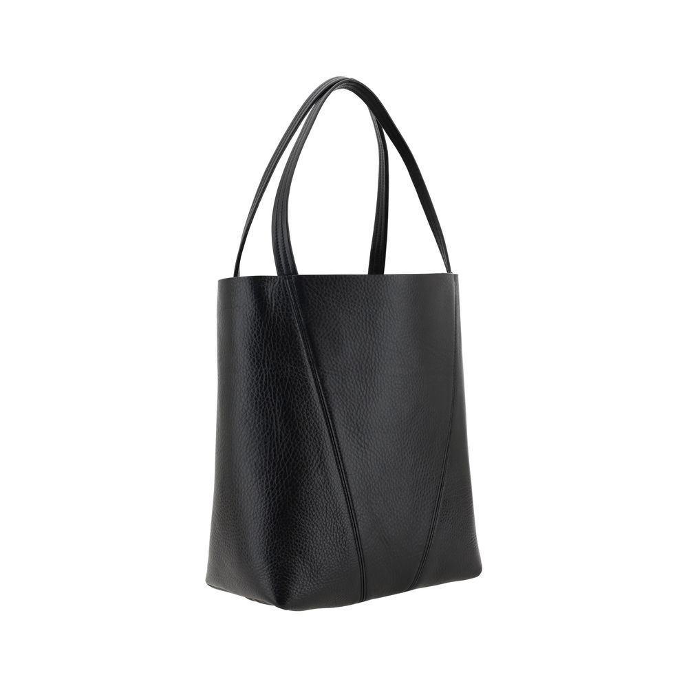 Chloé Spin Shoulder Bag Chloé