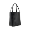 Chloé Spin Shoulder Bag Chloé