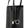 Chloé Spin Shoulder Bag Chloé