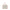 Balmain B-Army Medium Shoulder Bag Balmain