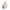 Balmain B-Army Medium Shoulder Bag Balmain