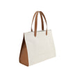 Balmain B-Army Medium Shoulder Bag Balmain