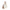 Balmain B-Army Medium Shoulder Bag Balmain