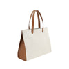 Balmain B-Army Medium Shoulder Bag Balmain