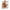 Balmain B-Army Medium Shoulder Bag Balmain