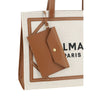 Balmain B-Army Medium Shoulder Bag Balmain