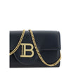Balmain Shoulder Wallet Balmain