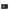 Balmain Shoulder Wallet Balmain
