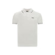 ZEGNA Polo Shirt ZEGNA