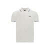 ZEGNA Polo Shirt ZEGNA