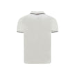 ZEGNA Polo Shirt ZEGNA