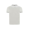 ZEGNA Polo Shirt ZEGNA