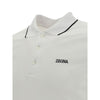 ZEGNA Polo Shirt ZEGNA
