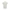 Dolce & Gabbana Polo Shirt Dolce & Gabbana
