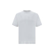 Brunello Cucinelli T-Shirt Brunello Cucinelli