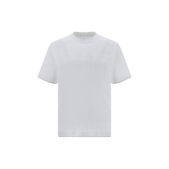 Brunello Cucinelli T-Shirt Brunello Cucinelli