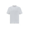 Brunello Cucinelli T-Shirt Brunello Cucinelli
