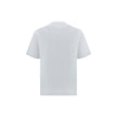 Brunello Cucinelli T-Shirt Brunello Cucinelli
