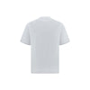 Brunello Cucinelli T-Shirt Brunello Cucinelli