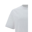 Brunello Cucinelli T-Shirt Brunello Cucinelli