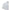 Brunello Cucinelli T-Shirt Brunello Cucinelli