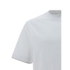 Brunello Cucinelli T-Shirt Brunello Cucinelli