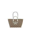 MCM Medium Himmel  Tote Bag MCM