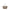 MCM Medium Himmel  Tote Bag MCM
