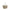 MCM Medium Himmel  Tote Bag MCM