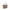 MCM Medium Himmel  Tote Bag MCM