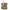 MCM Medium Himmel  Tote Bag MCM