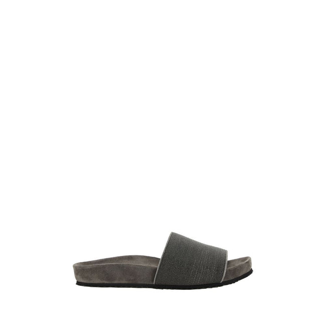 Brunello Cucinelli Sandals Brunello Cucinelli