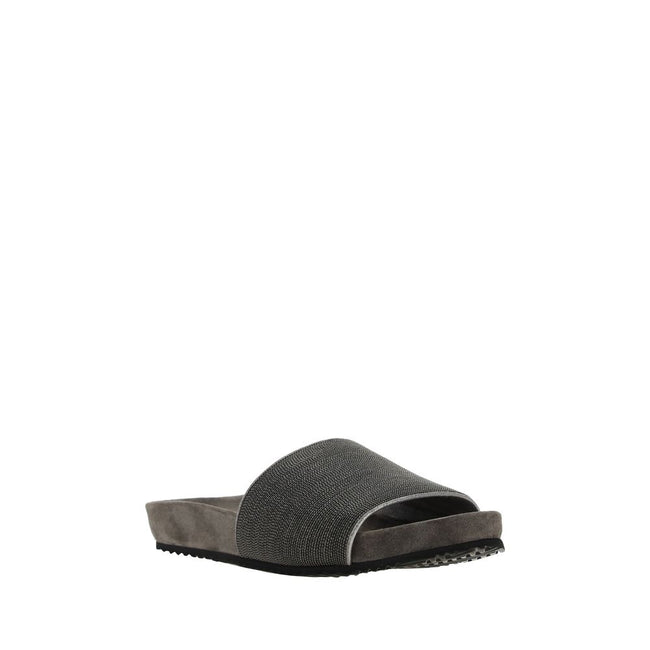 Brunello Cucinelli Sandals Brunello Cucinelli