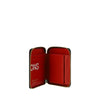 Comme Des Garçons Wallet Comme Des Garçons