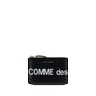Comme Des Garçons Coin Purse Comme Des Garçons