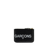 Comme Des Garçons Coin Purse Comme Des Garçons