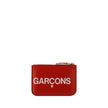 Comme Des Garçons Coin Purse Comme Des Garçons
