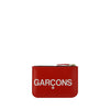 Comme Des Garçons Coin Purse Comme Des Garçons