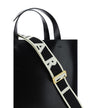 Calfskin Museo Handbag by Marni Marni