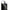 Calfskin Museo Handbag by Marni Marni