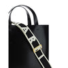 Calfskin Museo Handbag by Marni Marni