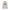 Marant Etoile Mansel Hoodie Marant Etoile