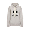 Marant Etoile Mansel Hoodie Marant Etoile